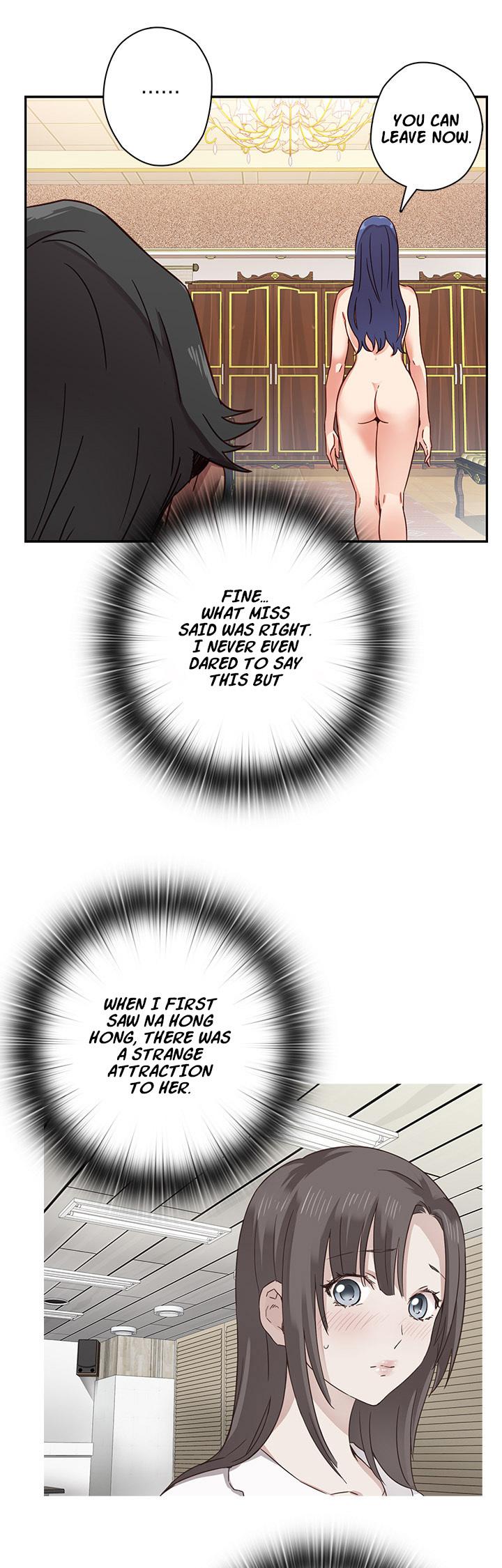 H-Campus Chapter 10 page 35 - Chapter 10