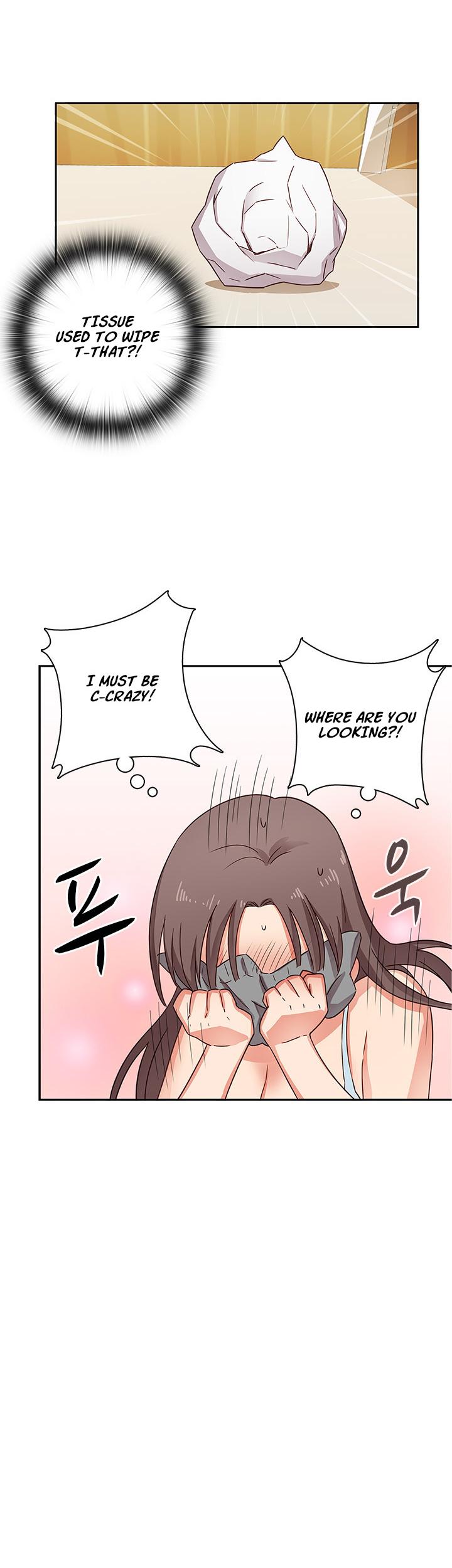 H-Campus Chapter 10 page 6 - Chapter 10