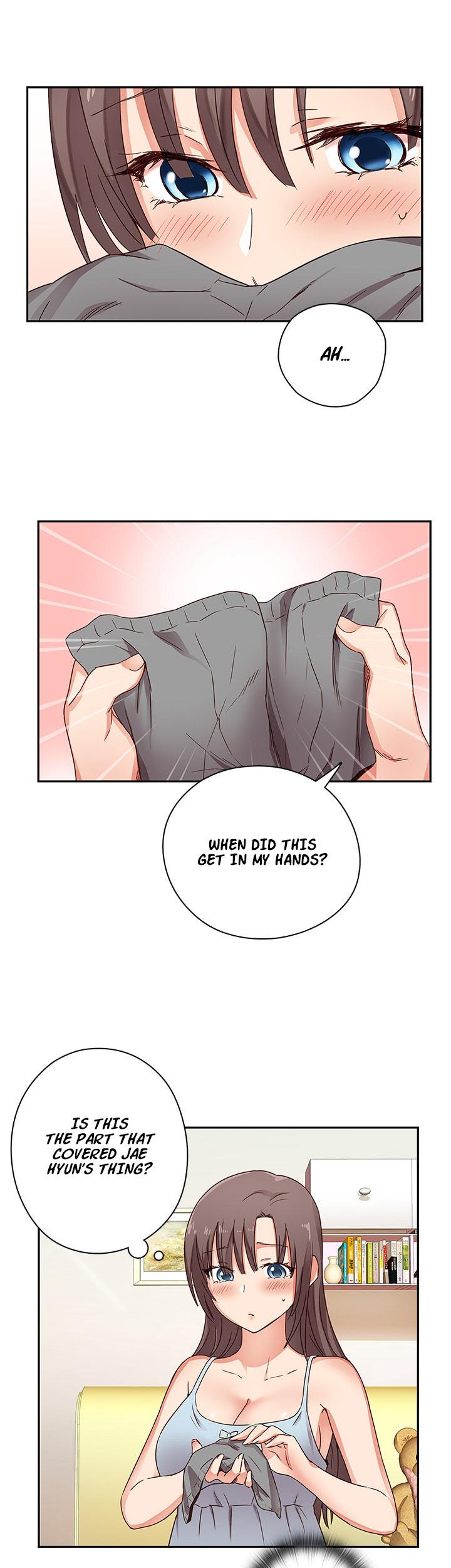 H-Campus Chapter 10 page 7 - Chapter 10