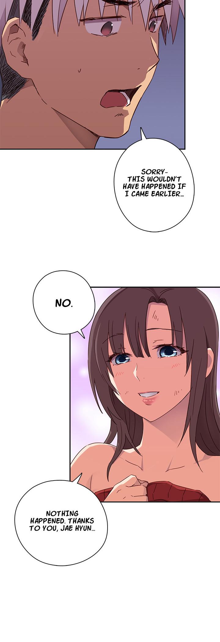 H-Campus Chapter 14 page 10 - Chapter 14