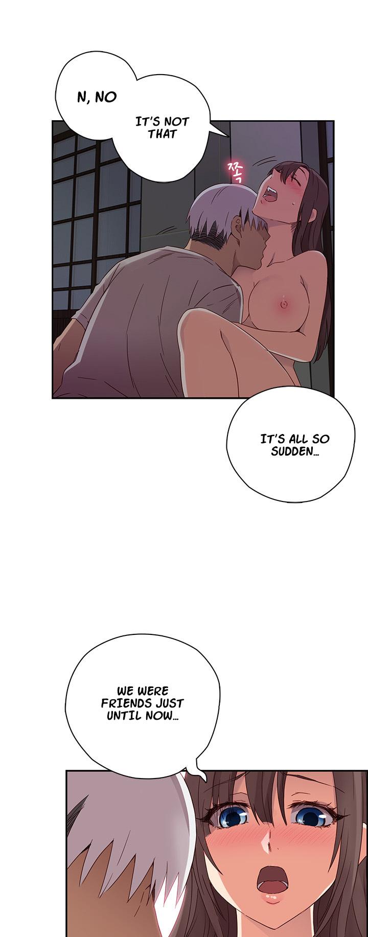 H-Campus Chapter 14 page 19 - Chapter 14