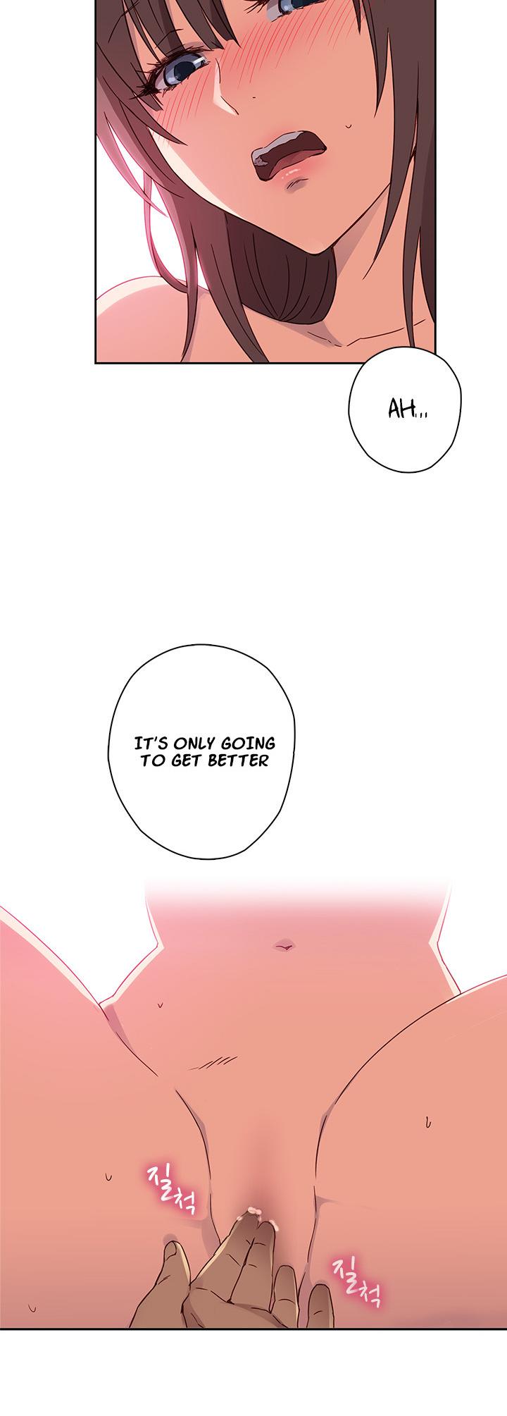 H-Campus Chapter 14 page 22 - Chapter 14
