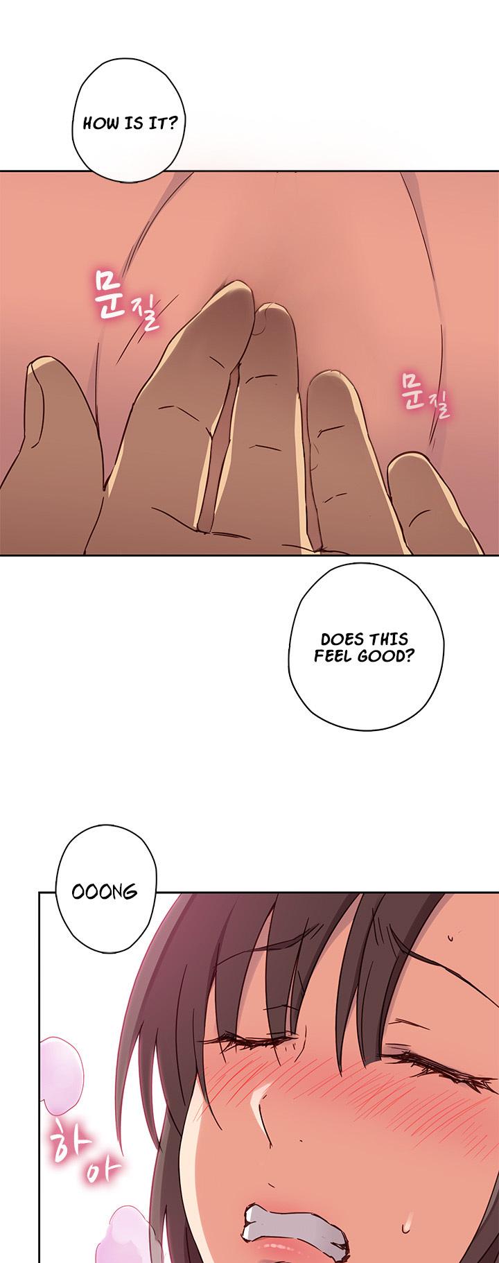 H-Campus Chapter 14 page 23 - Chapter 14