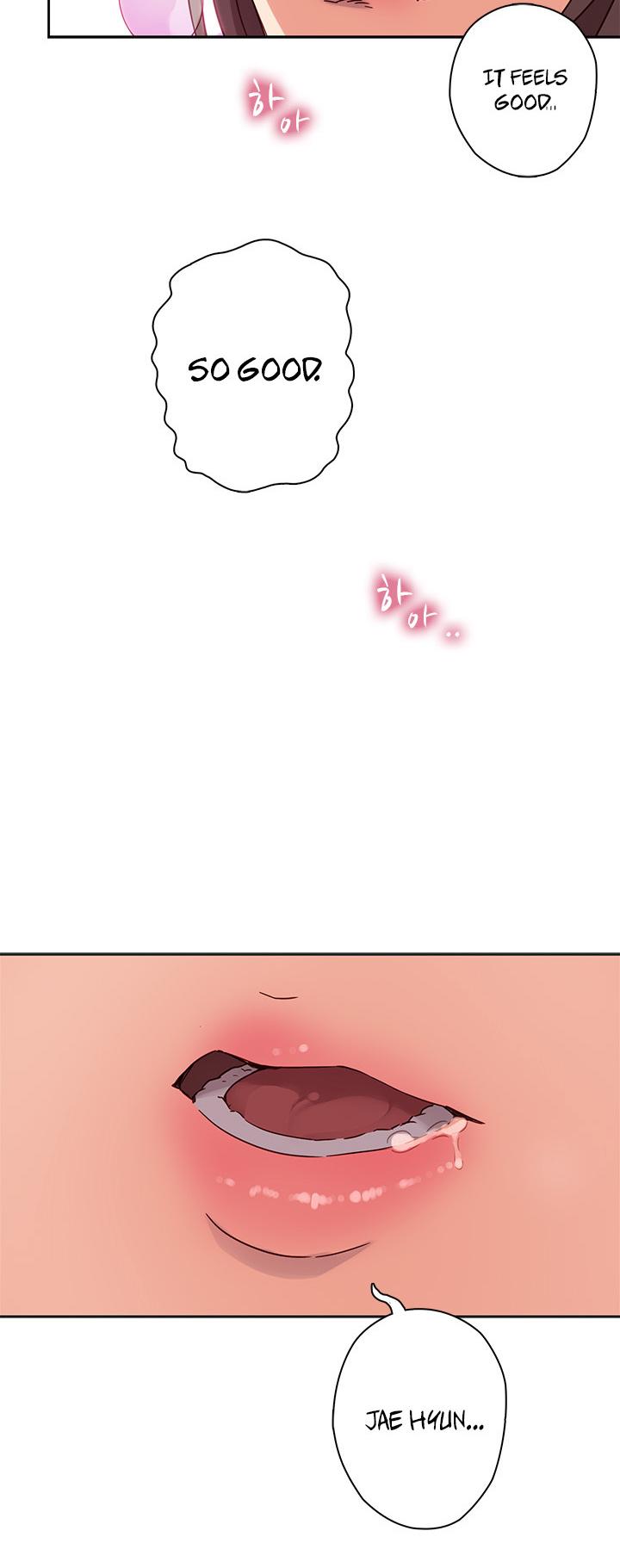 H-Campus Chapter 14 page 24 - Chapter 14