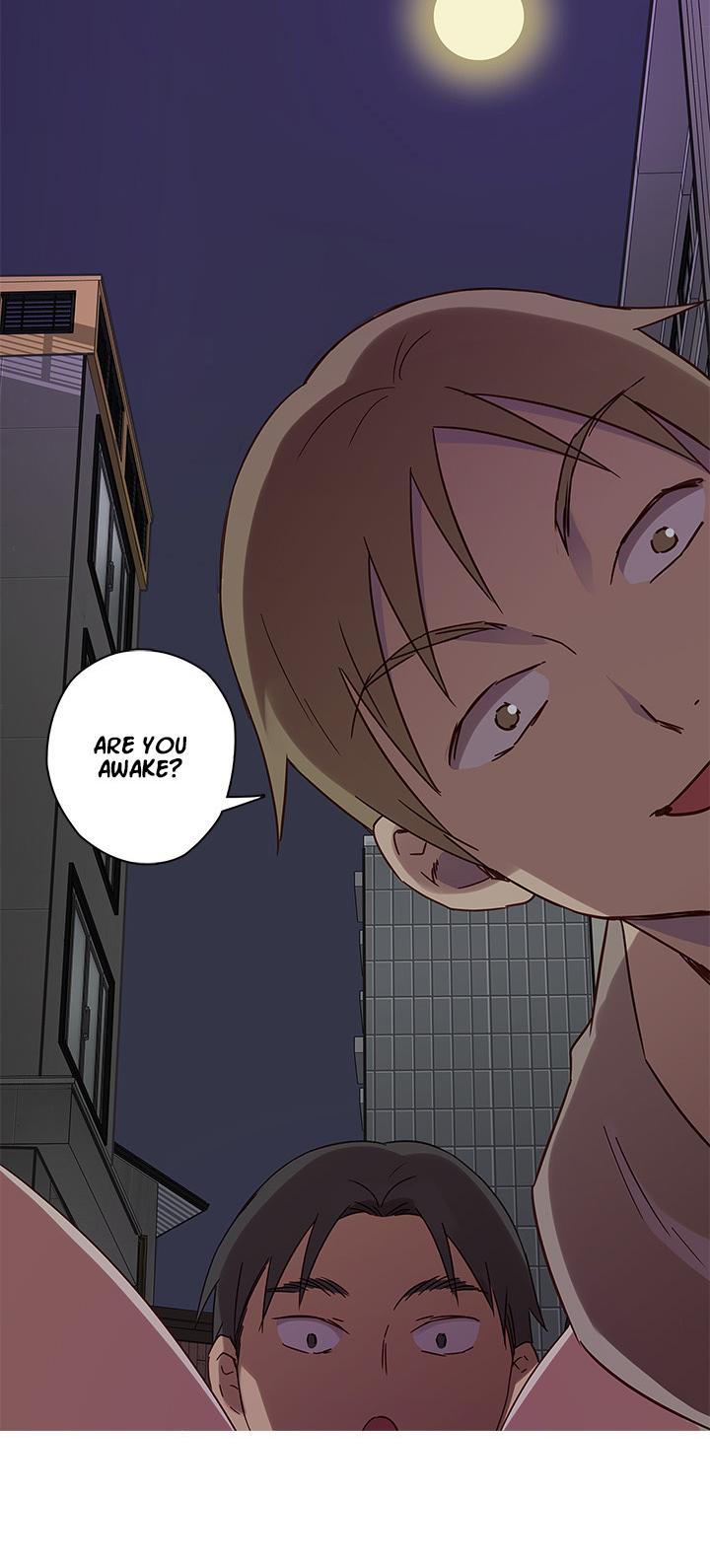 H-Campus Chapter 14 page 28 - Chapter 14
