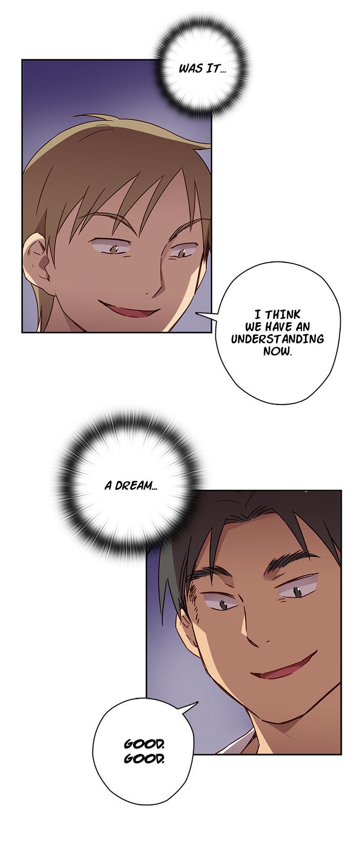 H-Campus Chapter 14 page 30 - Chapter 14