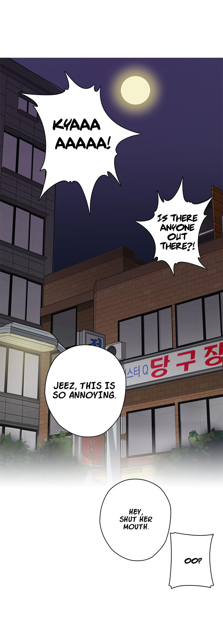 H-Campus Chapter 14 page 32 - Chapter 14