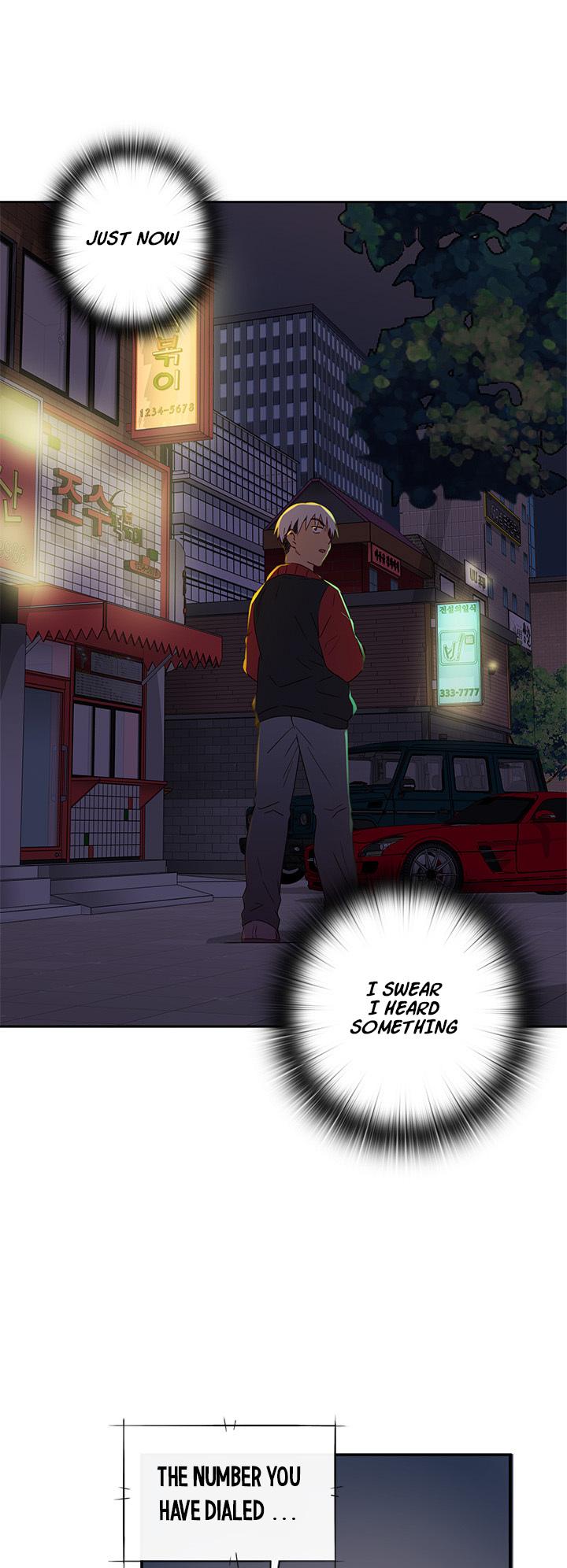 H-Campus Chapter 14 page 34 - Chapter 14