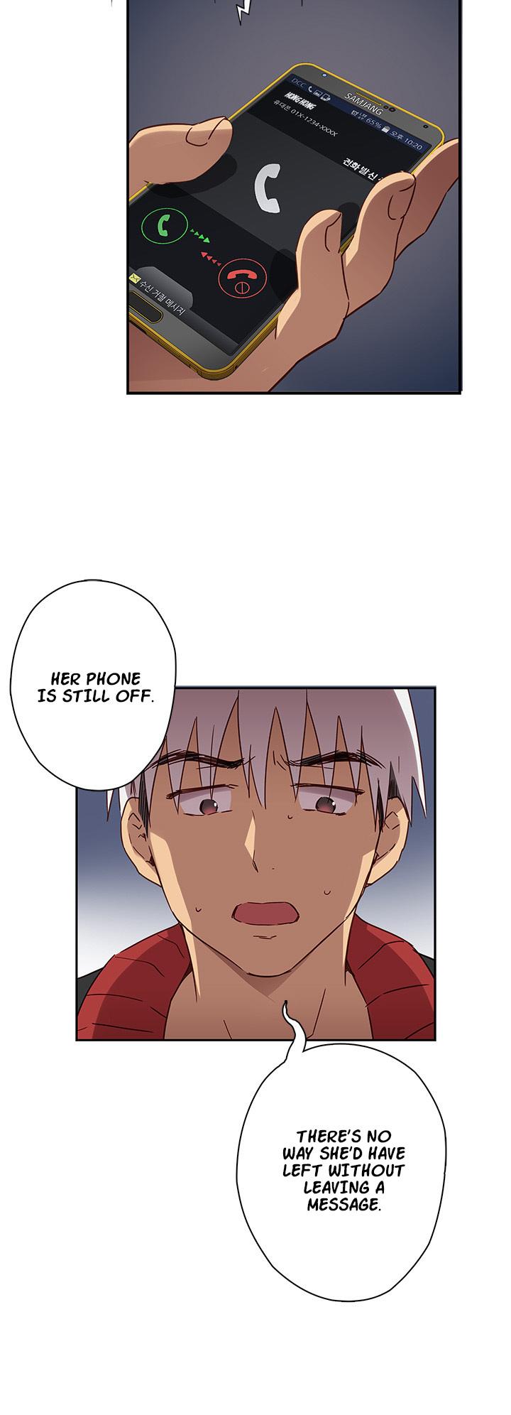 H-Campus Chapter 14 page 35 - Chapter 14