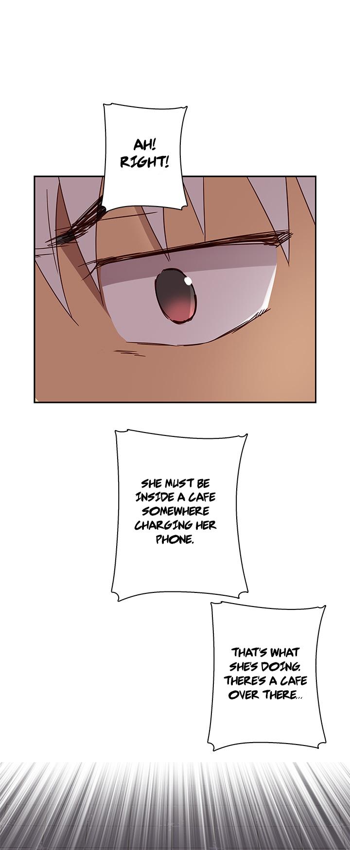 H-Campus Chapter 14 page 36 - Chapter 14