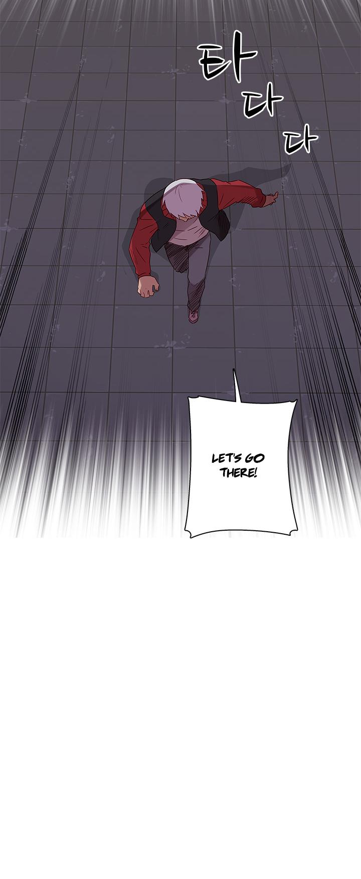 H-Campus Chapter 14 page 37 - Chapter 14