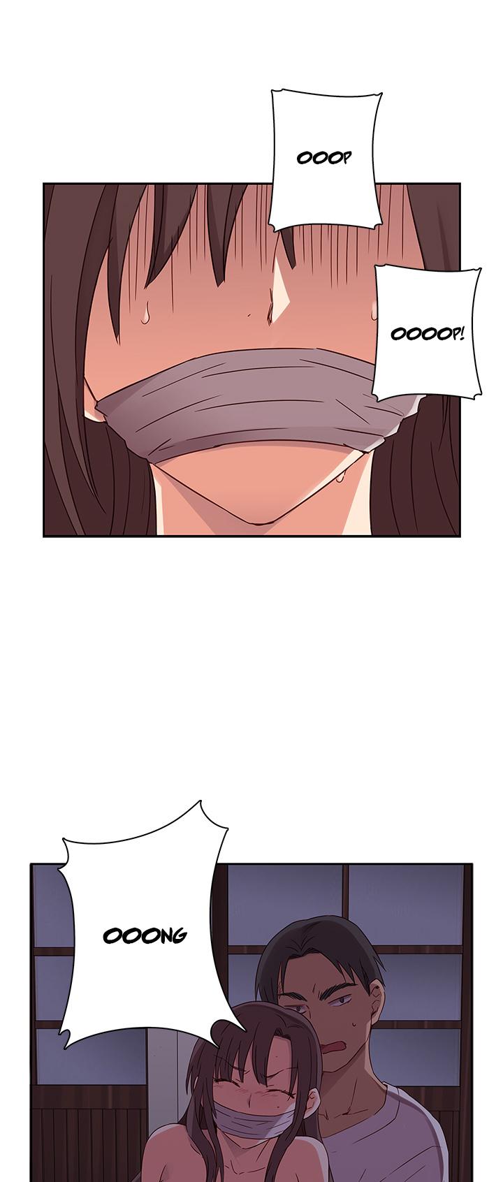 H-Campus Chapter 14 page 38 - Chapter 14