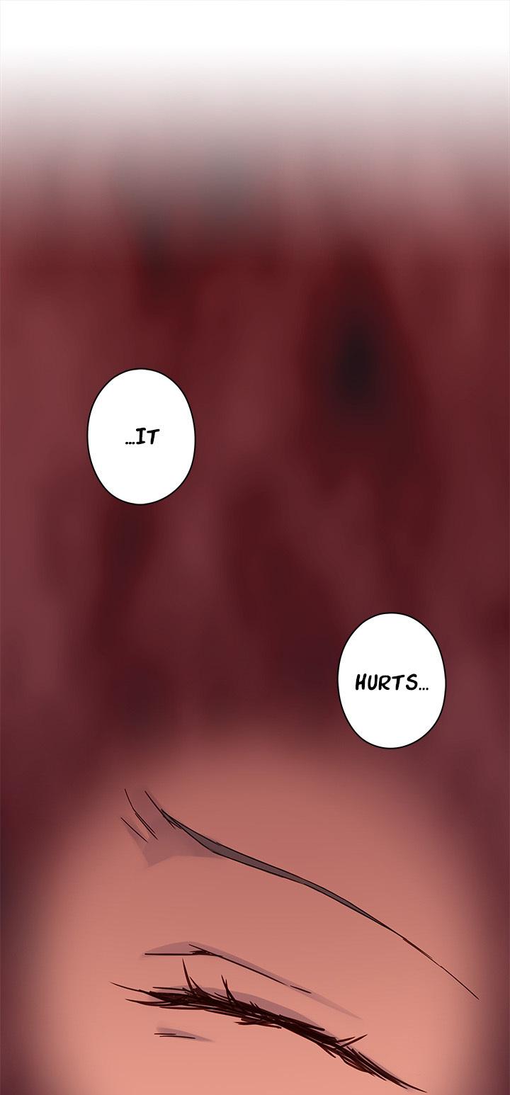 H-Campus Chapter 14 page 4 - Chapter 14