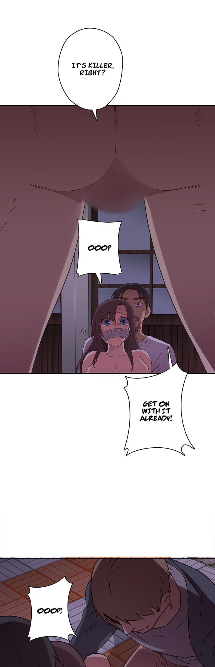 H-Campus Chapter 14 page 41 - Chapter 14