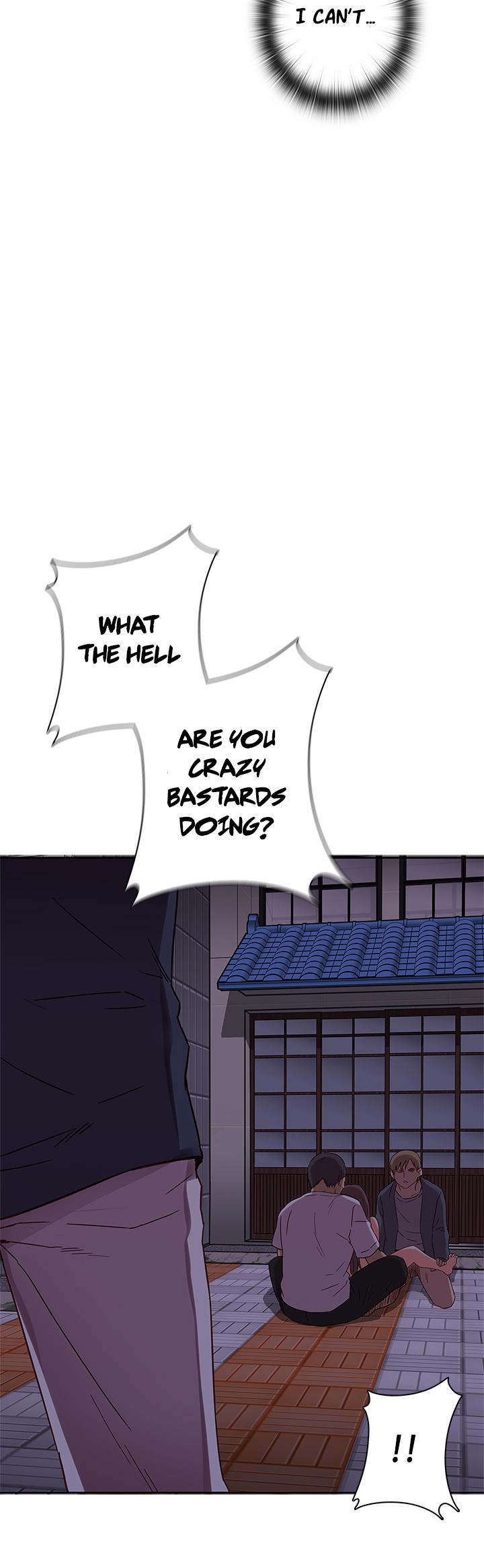 H-Campus Chapter 14 page 44 - Chapter 14