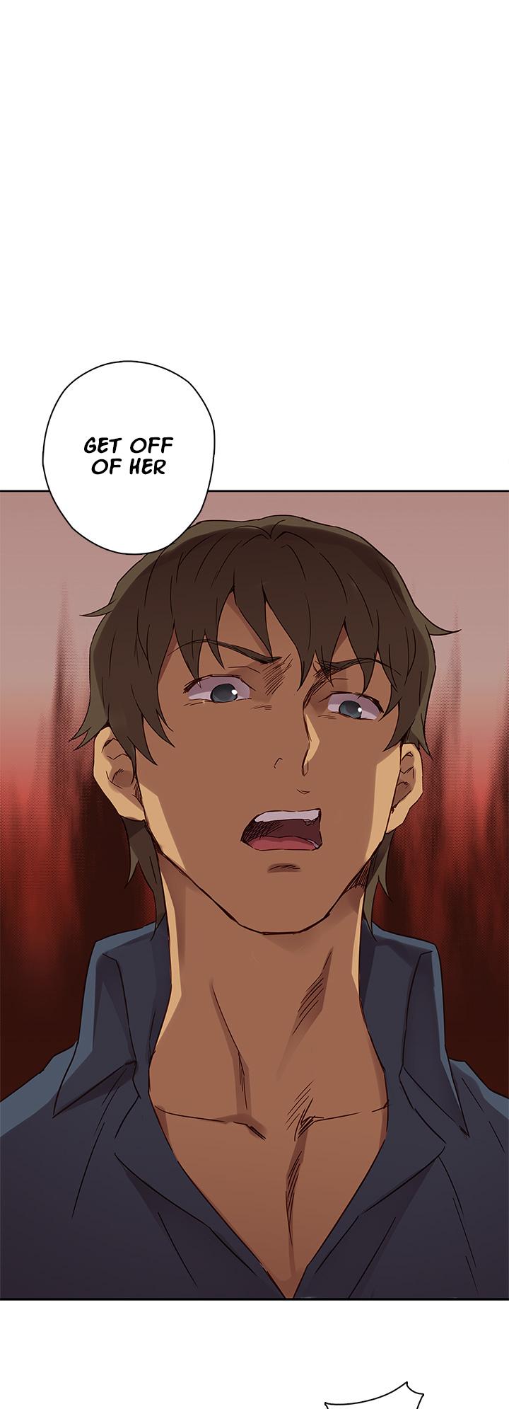H-Campus Chapter 14 page 45 - Chapter 14