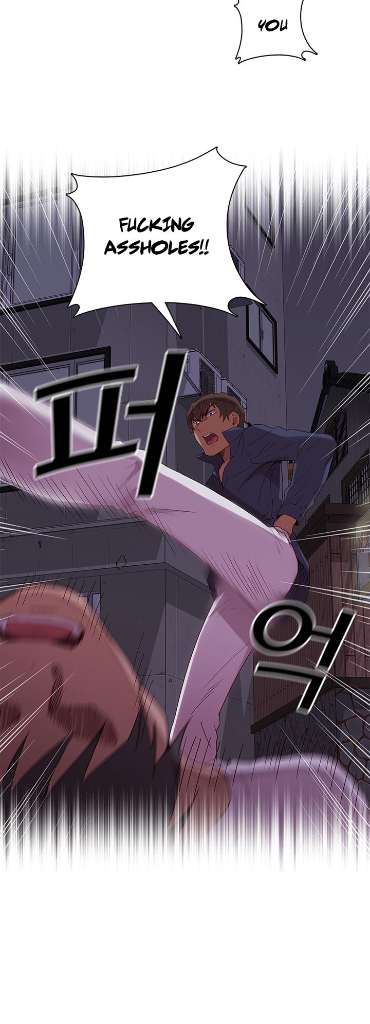 H-Campus Chapter 14 page 46 - Chapter 14