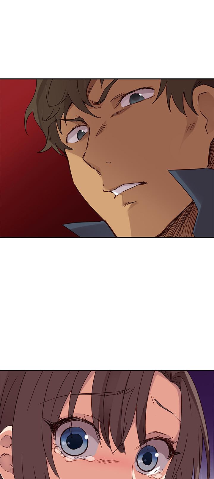 H-Campus Chapter 14 page 47 - Chapter 14