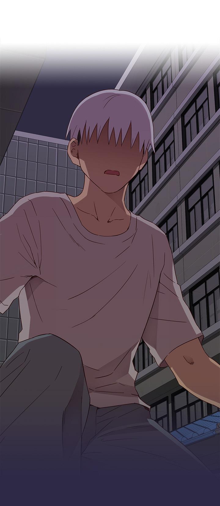H-Campus Chapter 14 page 6 - Chapter 14