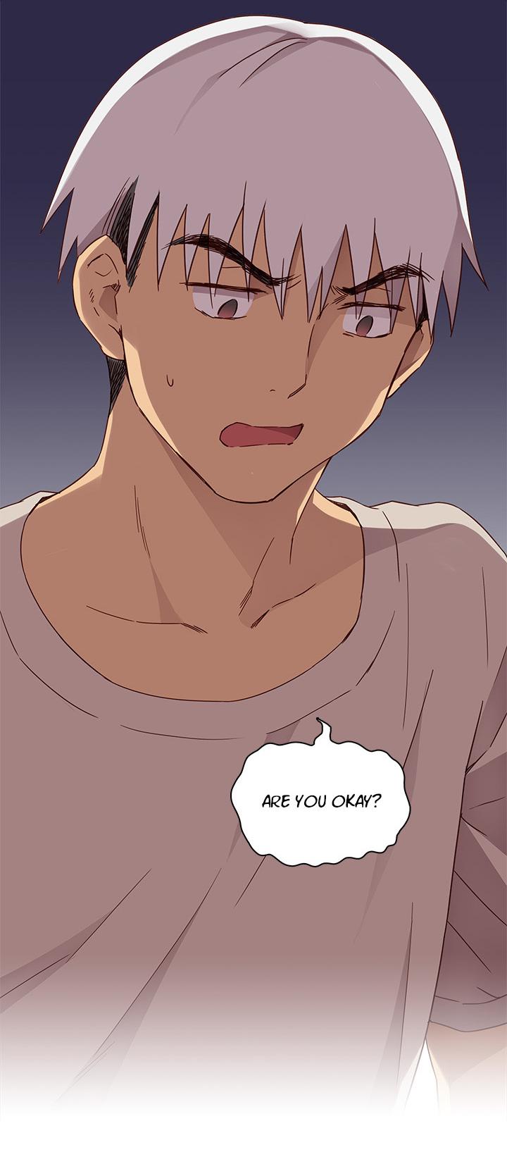 H-Campus Chapter 14 page 7 - Chapter 14