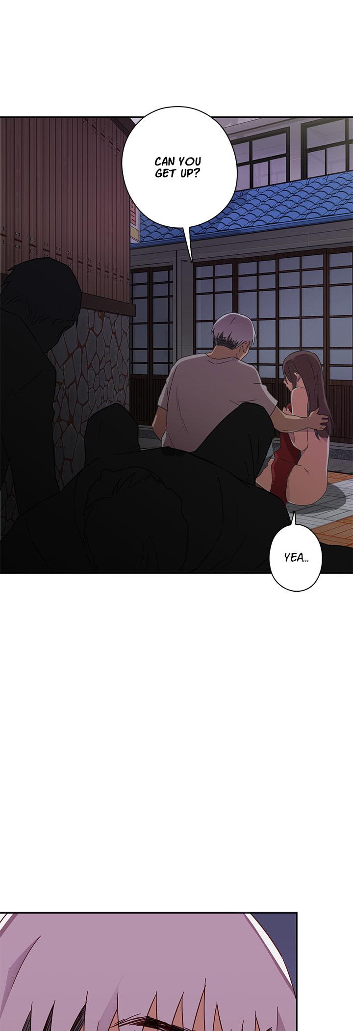 H-Campus Chapter 14 page 9 - Chapter 14