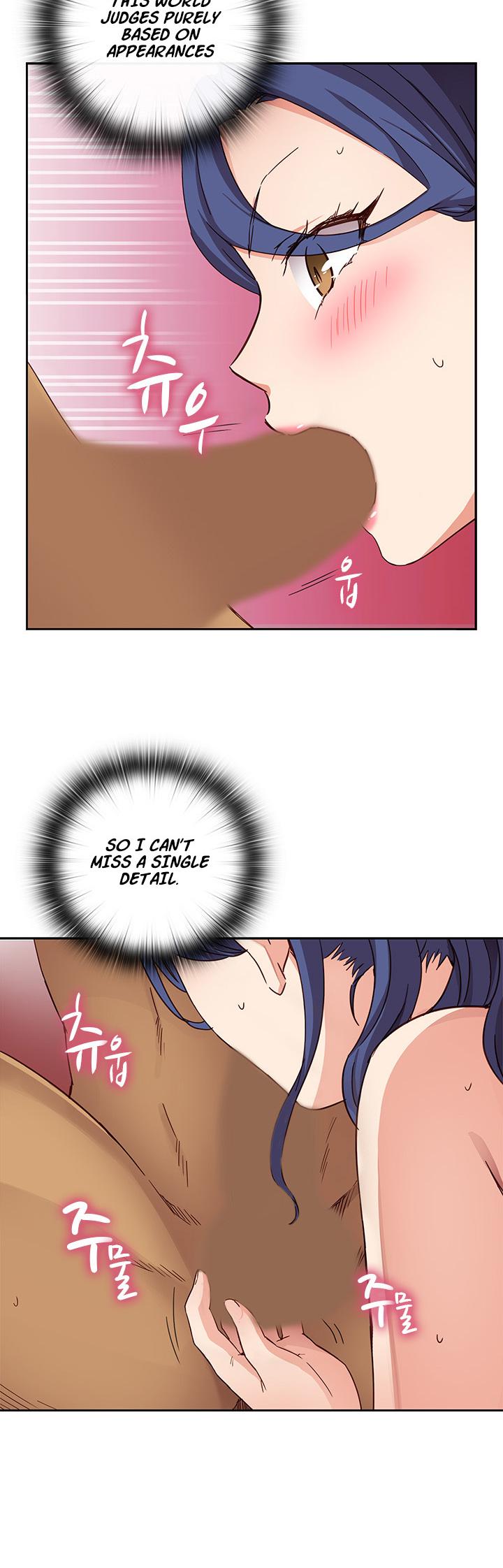 H-Campus Chapter 16 page 13 - Chapter 16