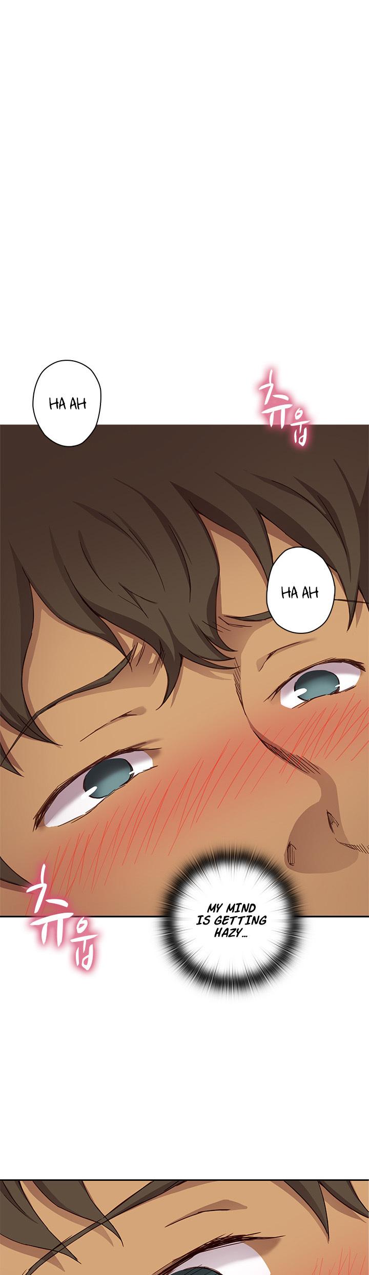 H-Campus Chapter 16 page 14 - Chapter 16