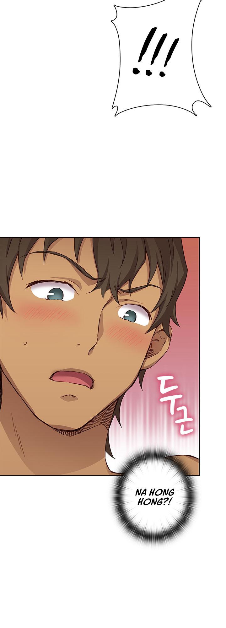H-Campus Chapter 16 page 17 - Chapter 16