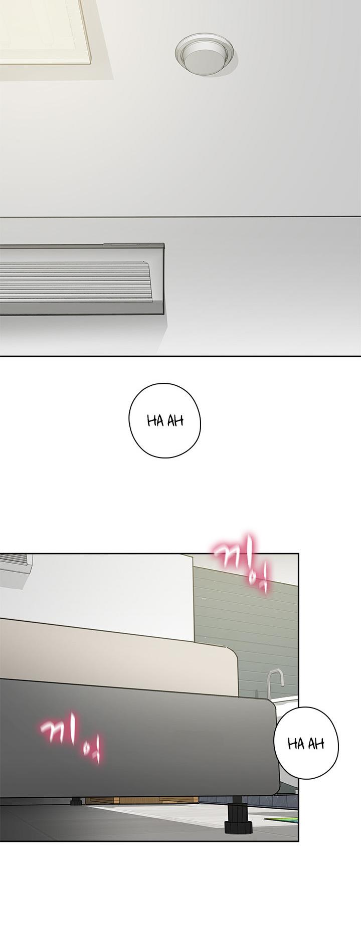 H-Campus Chapter 16 page 19 - Chapter 16