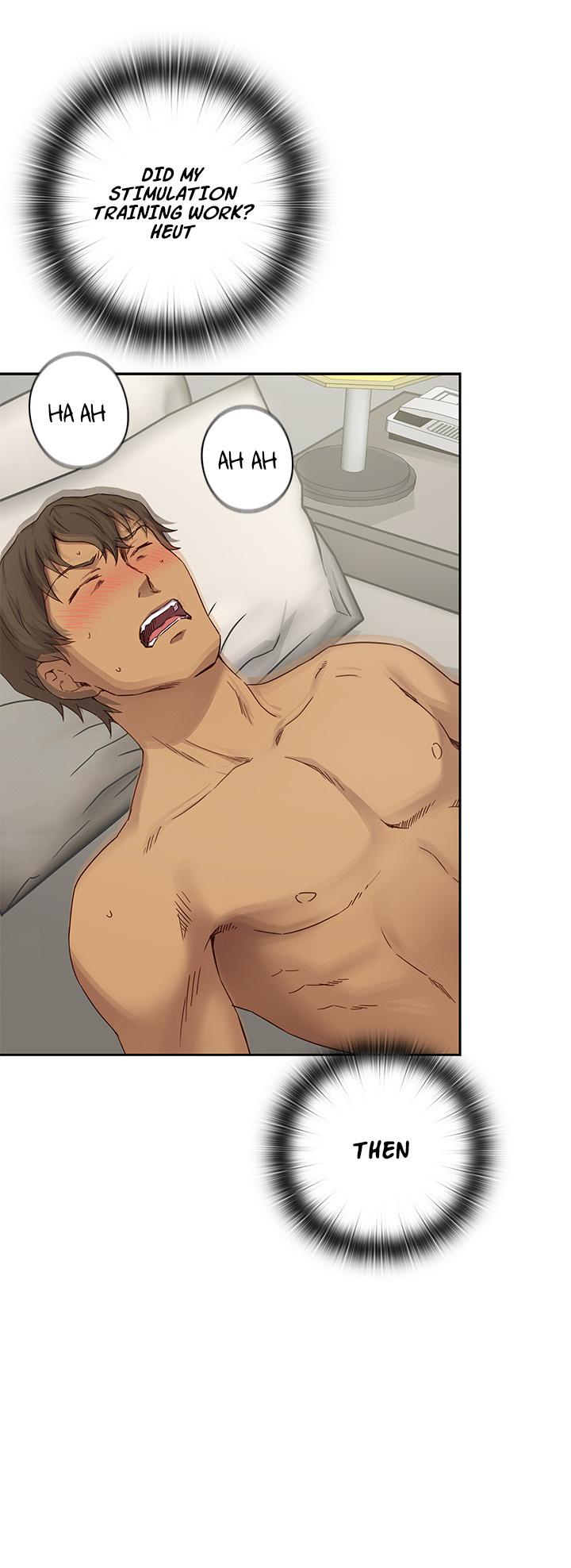 H-Campus Chapter 16 page 22 - Chapter 16