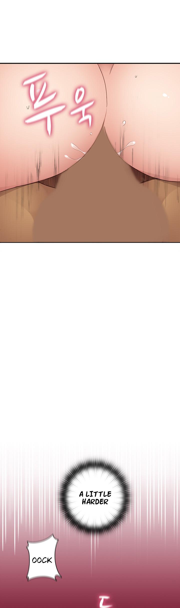 H-Campus Chapter 16 page 24 - Chapter 16