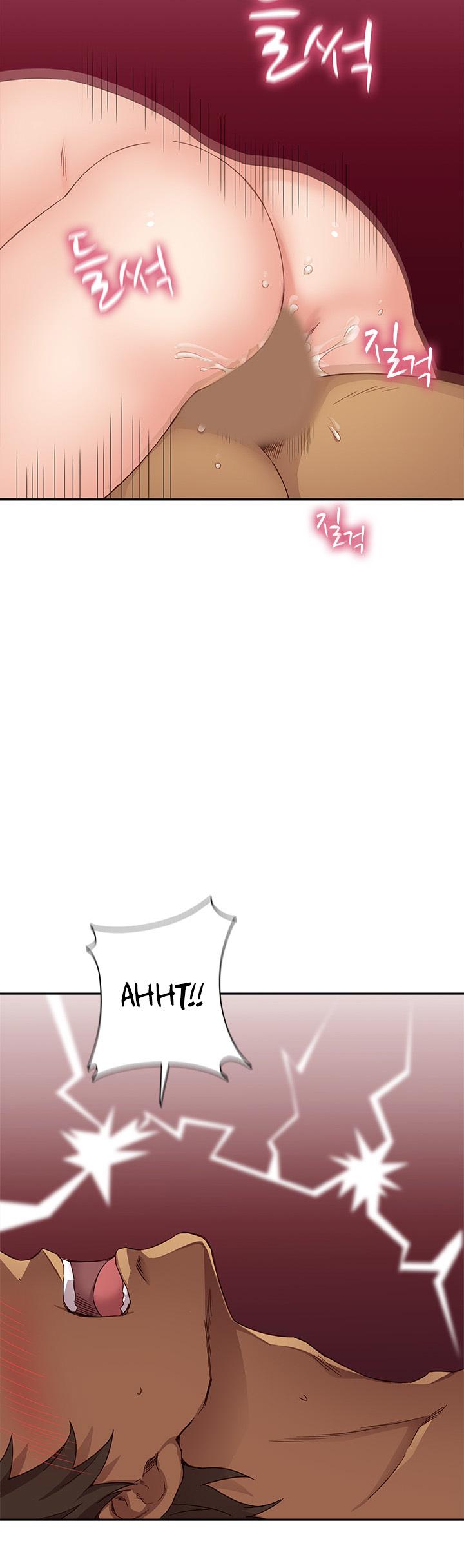 H-Campus Chapter 16 page 25 - Chapter 16