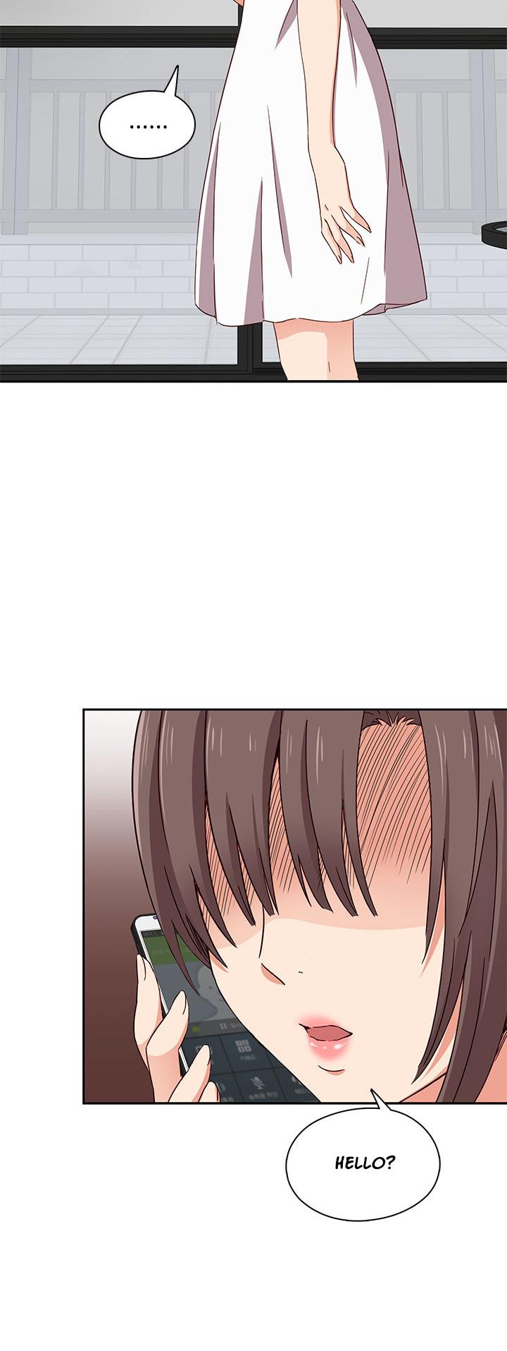 H-Campus Chapter 16 page 31 - Chapter 16