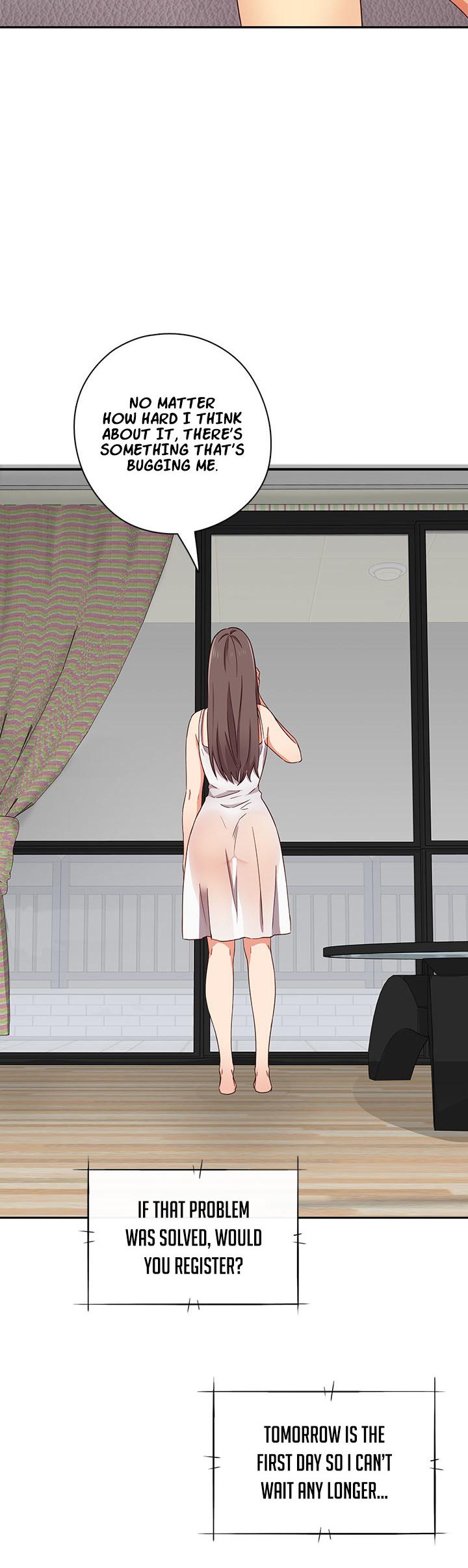 H-Campus Chapter 16 page 33 - Chapter 16