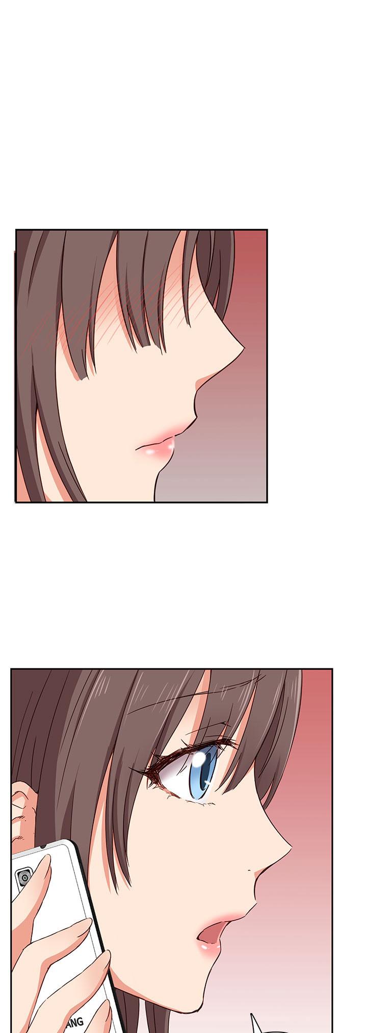 H-Campus Chapter 16 page 34 - Chapter 16