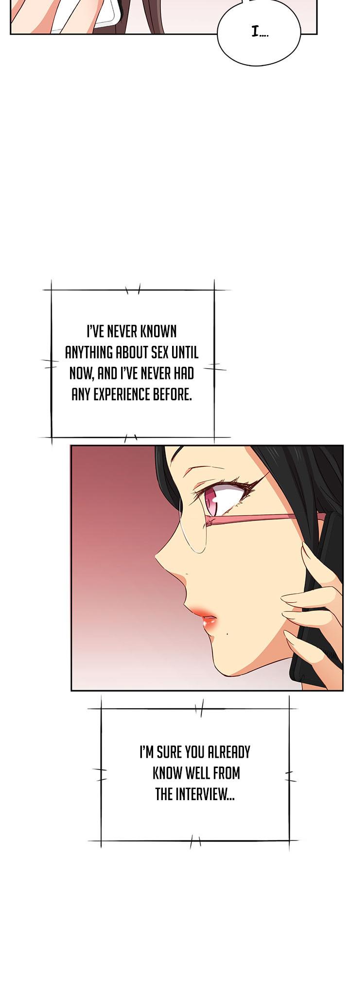 H-Campus Chapter 16 page 35 - Chapter 16