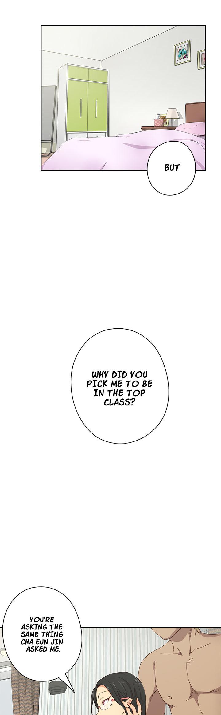 H-Campus Chapter 16 page 36 - Chapter 16