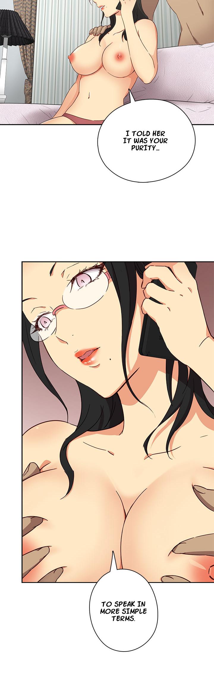 H-Campus Chapter 16 page 37 - Chapter 16