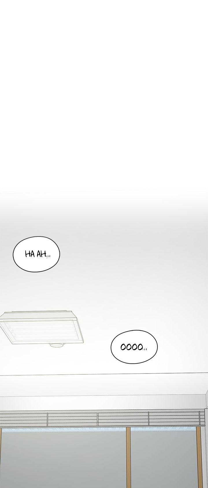 H-Campus Chapter 16 page 4 - Chapter 16