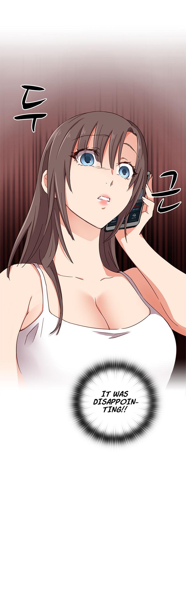 H-Campus Chapter 16 page 43 - Chapter 16