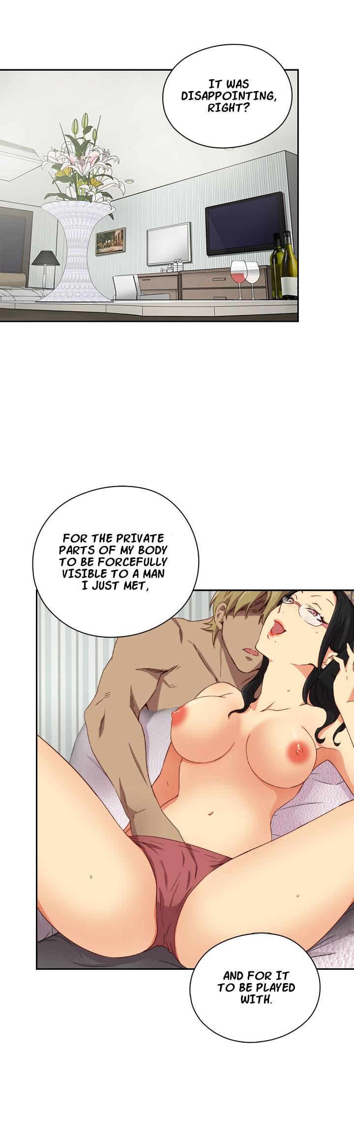 H-Campus Chapter 16 page 44 - Chapter 16