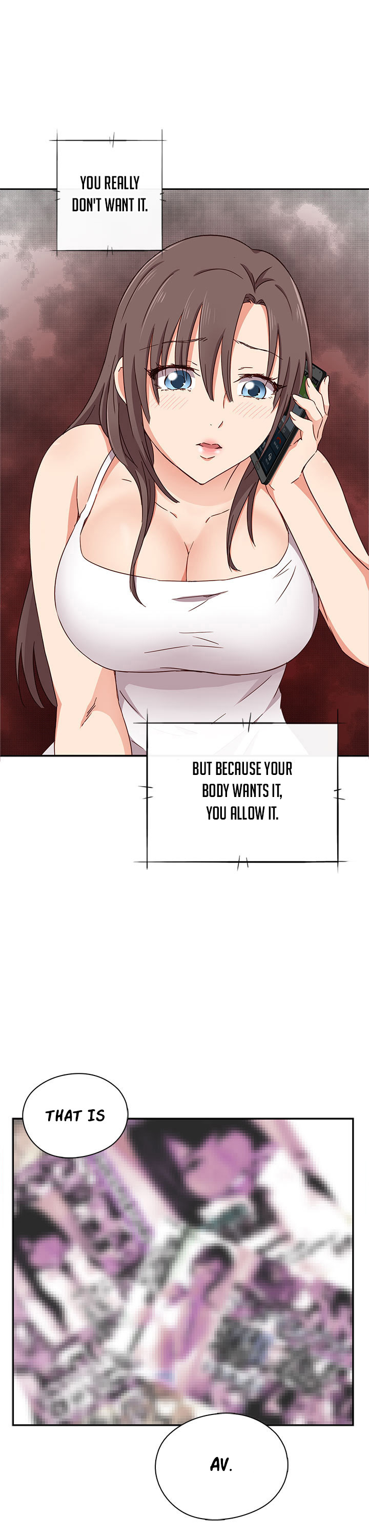 H-Campus Chapter 16 page 45 - Chapter 16