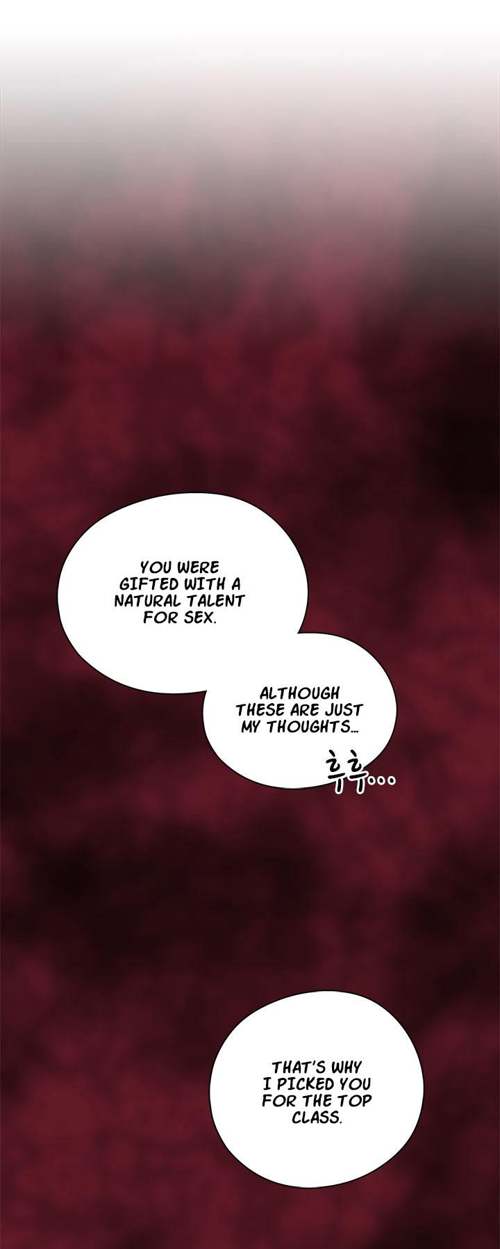H-Campus Chapter 16 page 46 - Chapter 16