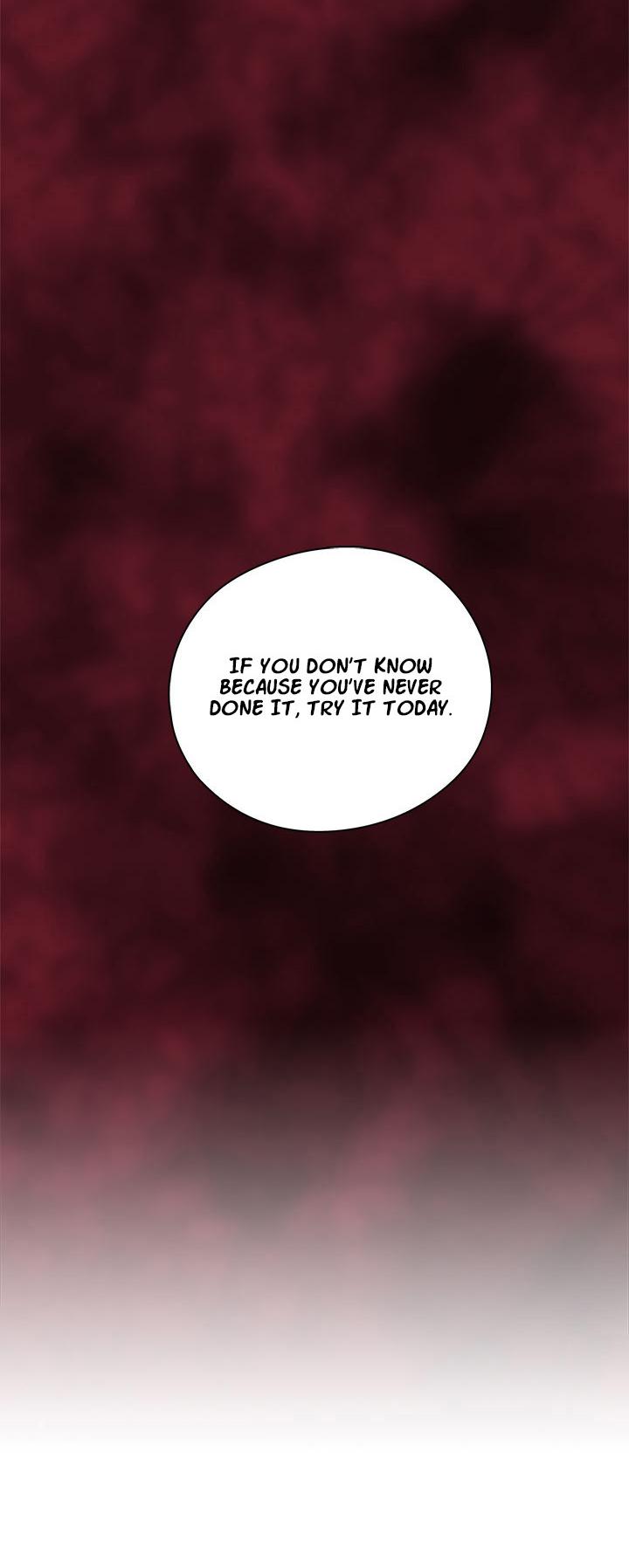 H-Campus Chapter 16 page 47 - Chapter 16