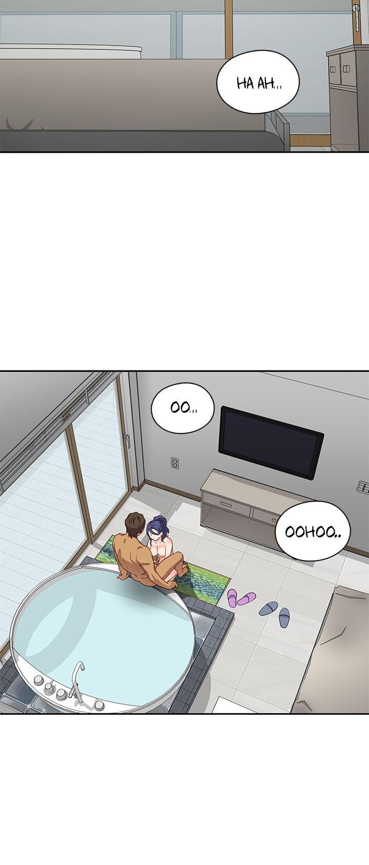 H-Campus Chapter 16 page 5 - Chapter 16