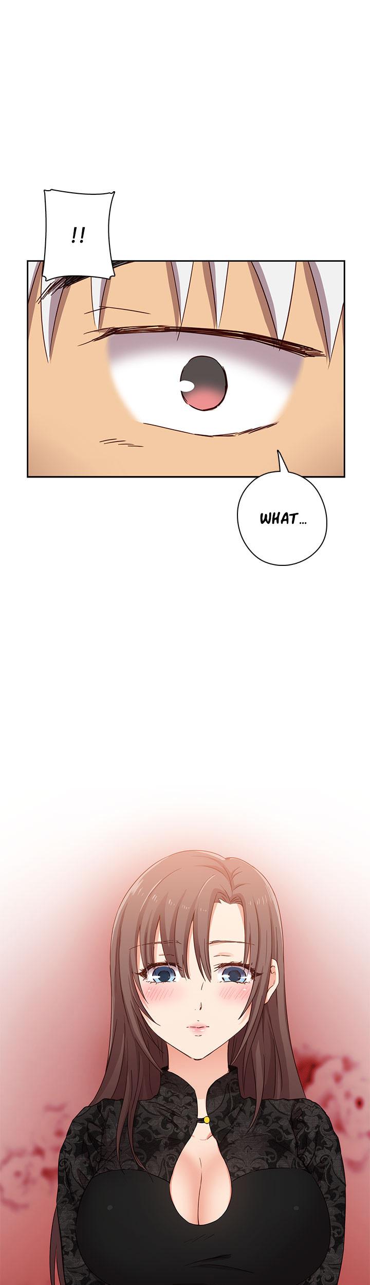 H-Campus Chapter 16 page 51 - Chapter 16
