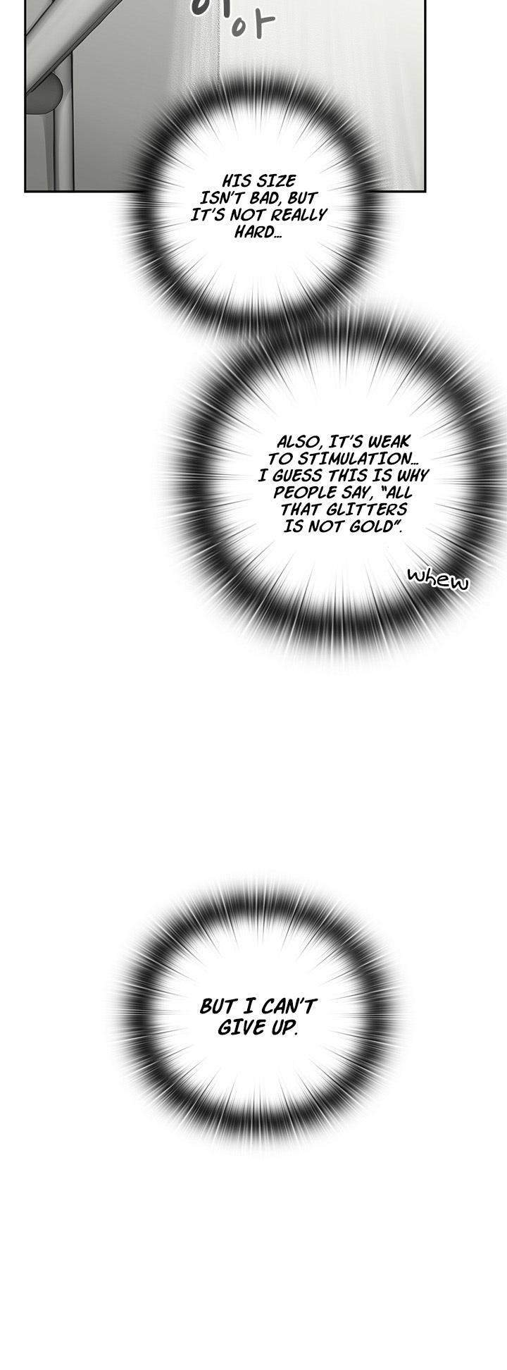 H-Campus Chapter 16 page 9 - Chapter 16