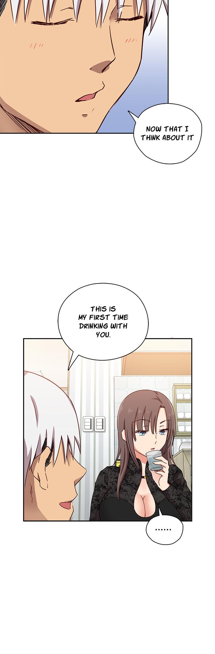 H-Campus Chapter 17 page 11 - Chapter 17