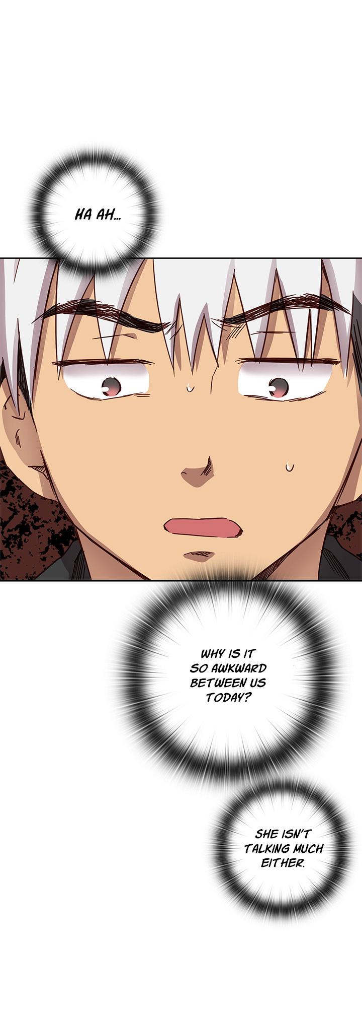 H-Campus Chapter 17 page 13 - Chapter 17