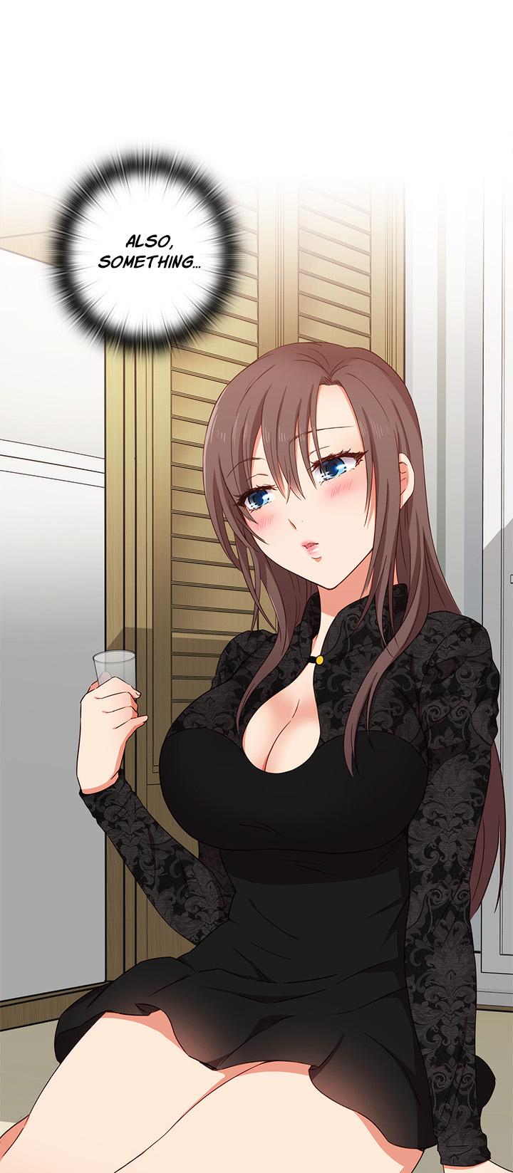 H-Campus Chapter 17 page 14 - Chapter 17